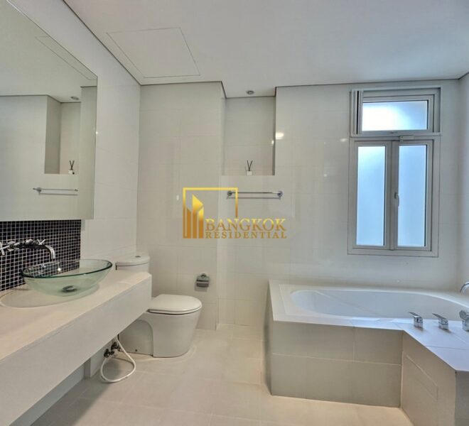 28092 Image-24