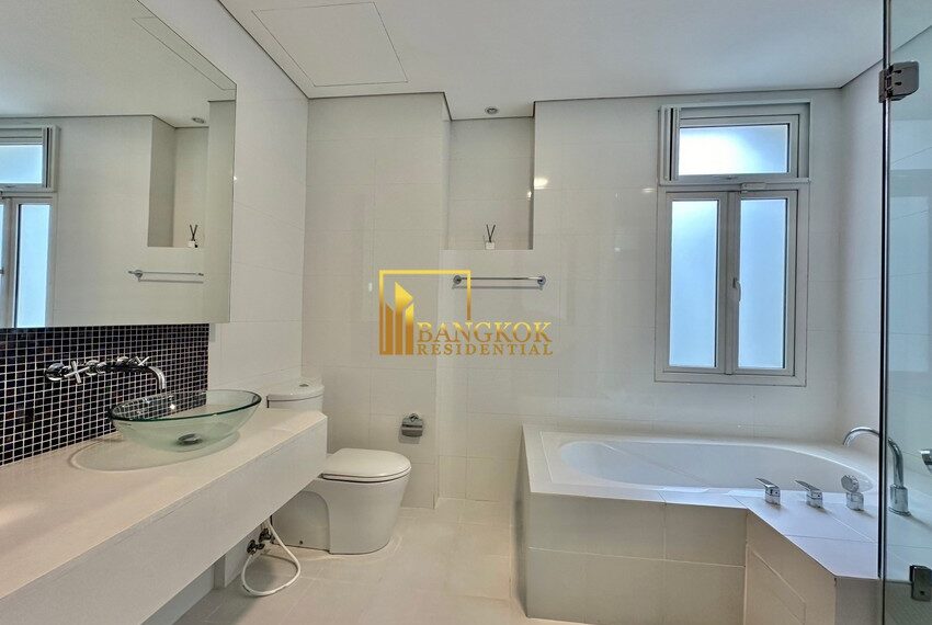 28092 Image-24