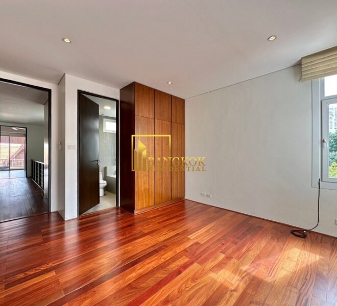 28092 Image-28