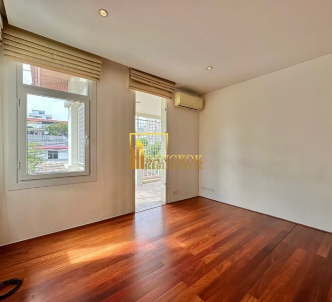 28092 Image-30