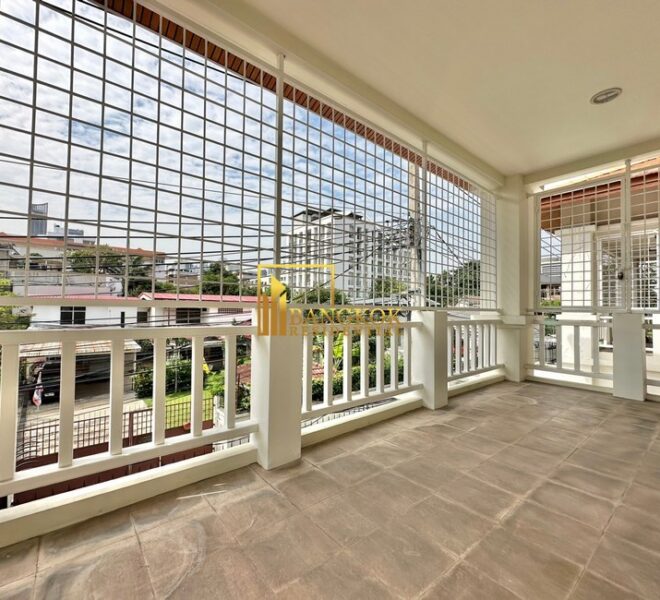 28092 Image-31