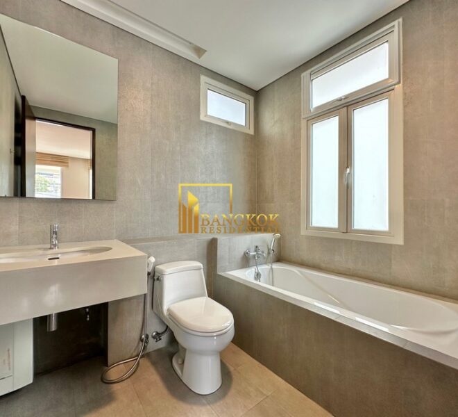 28092 Image-33