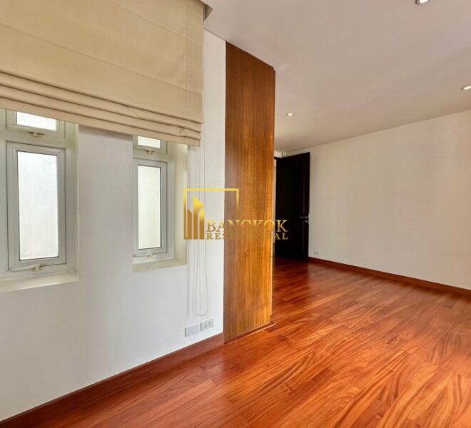 28092 Image-36