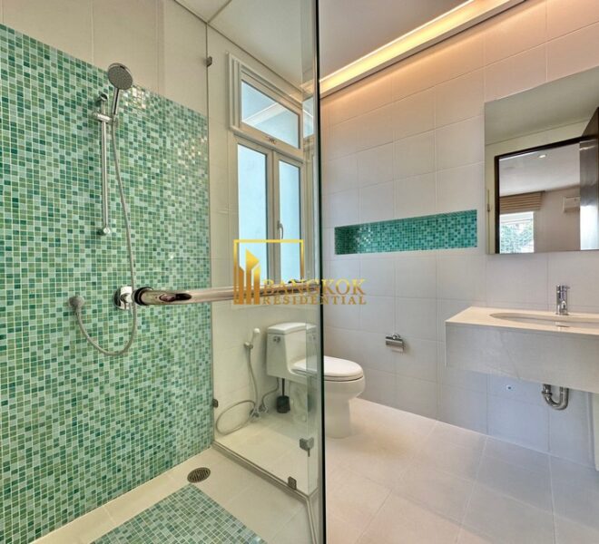 28092 Image-37