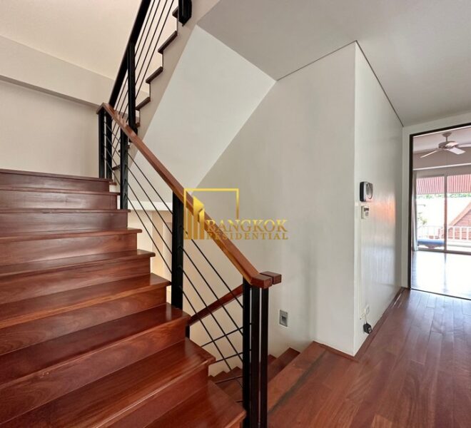 28092 Image-39