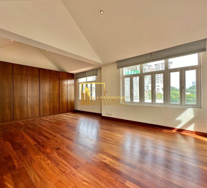 28092 Image-40