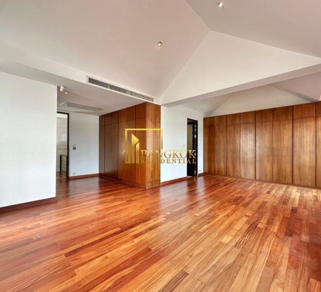 28092 Image-41