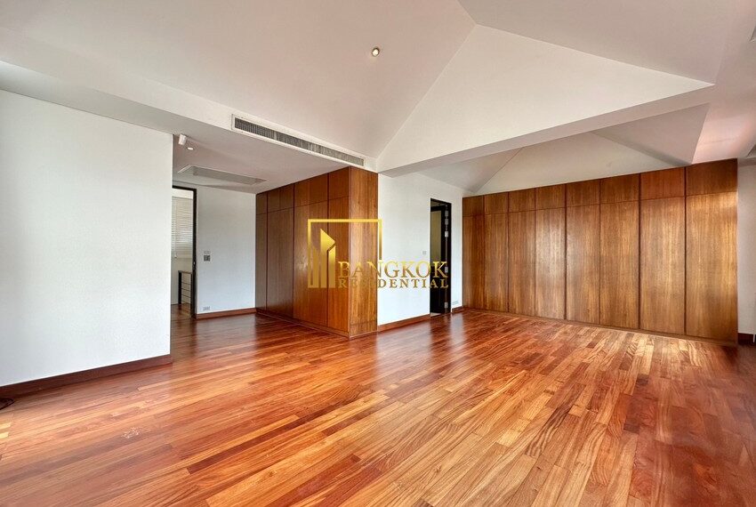 28092 Image-41