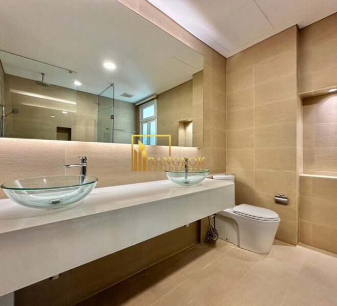 28092 Image-44