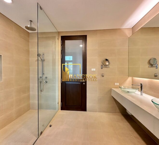 28092 Image-45