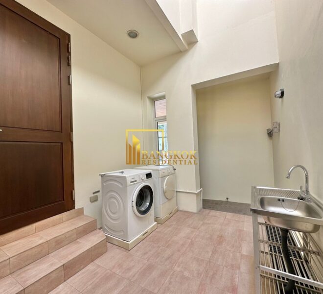 28092 Image-47