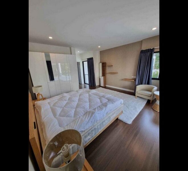 28095 Image-10