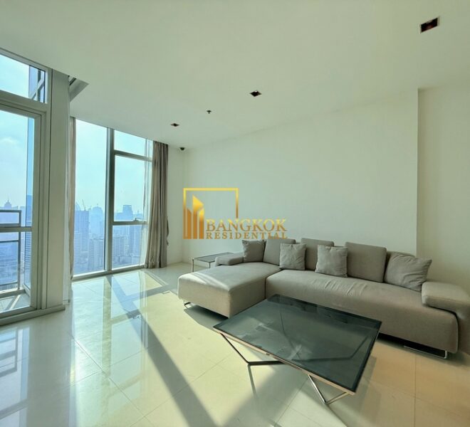 6189 Image-01