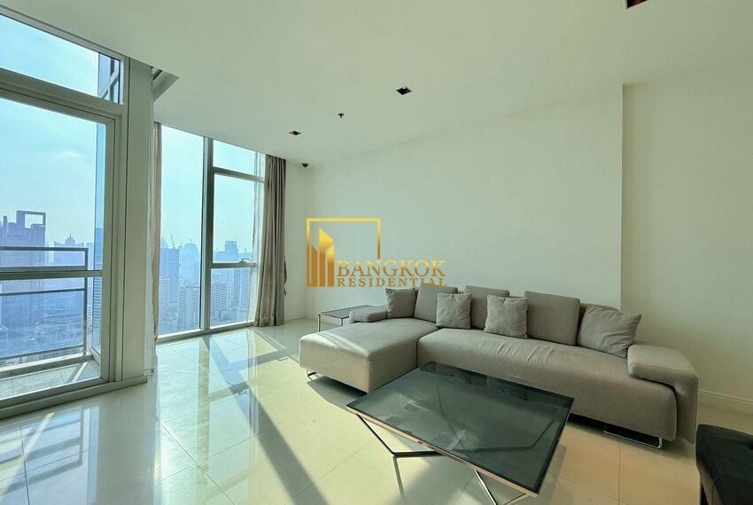 6189 Image-01
