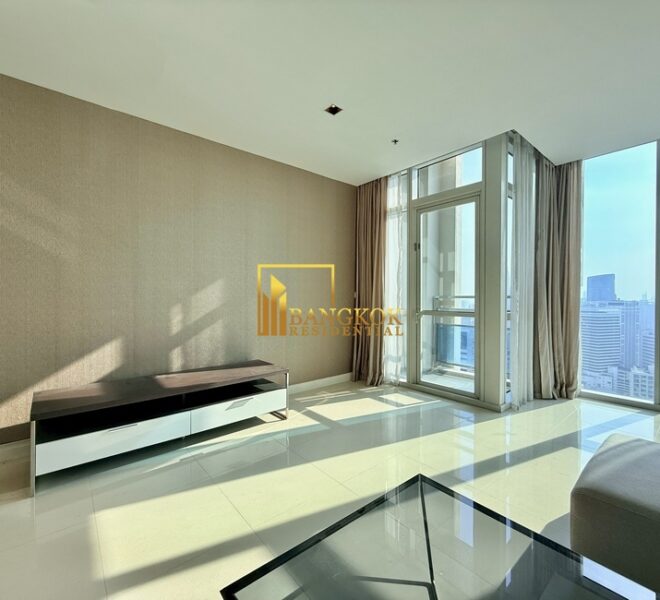 6189 Image-03