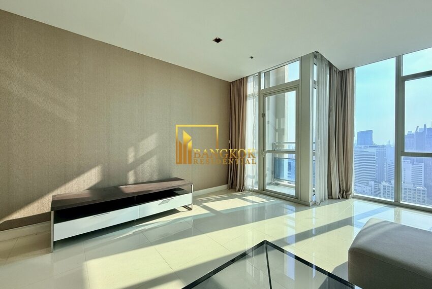 6189 Image-03
