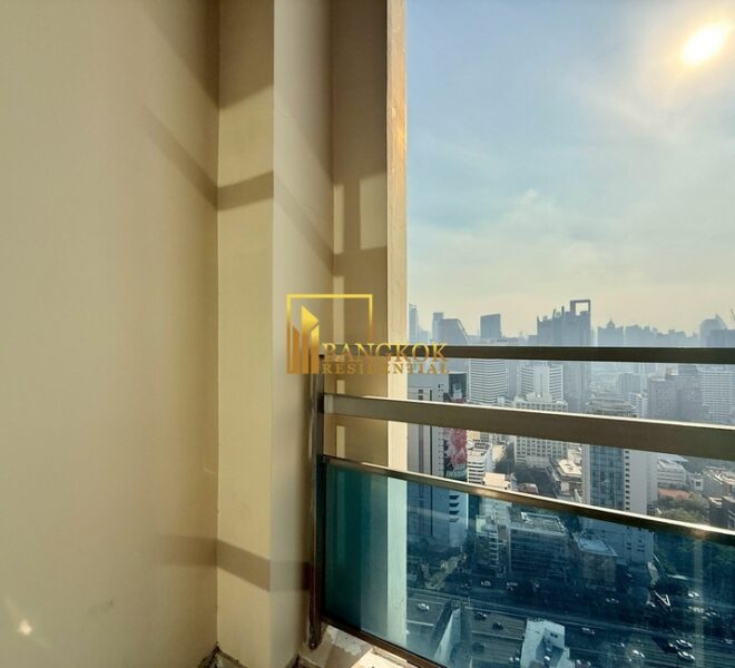 6189 Image-04