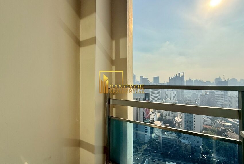 6189 Image-04