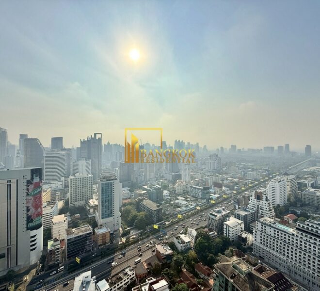 6189 Image-05