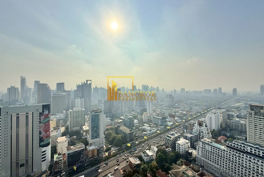 6189 Image-05
