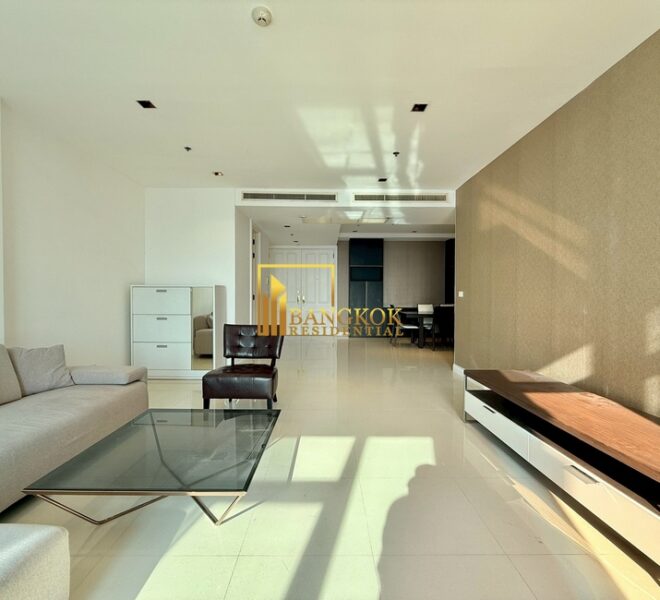 6189 Image-06
