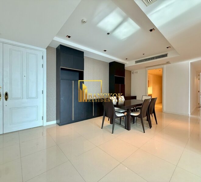 6189 Image-07