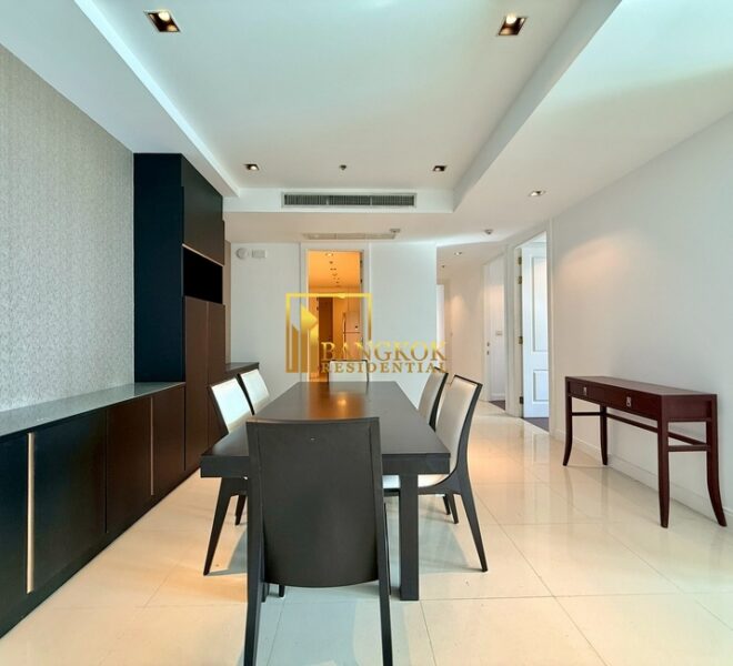 6189 Image-08