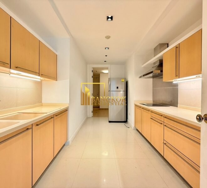 6189 Image-09