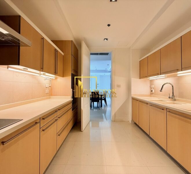 6189 Image-10