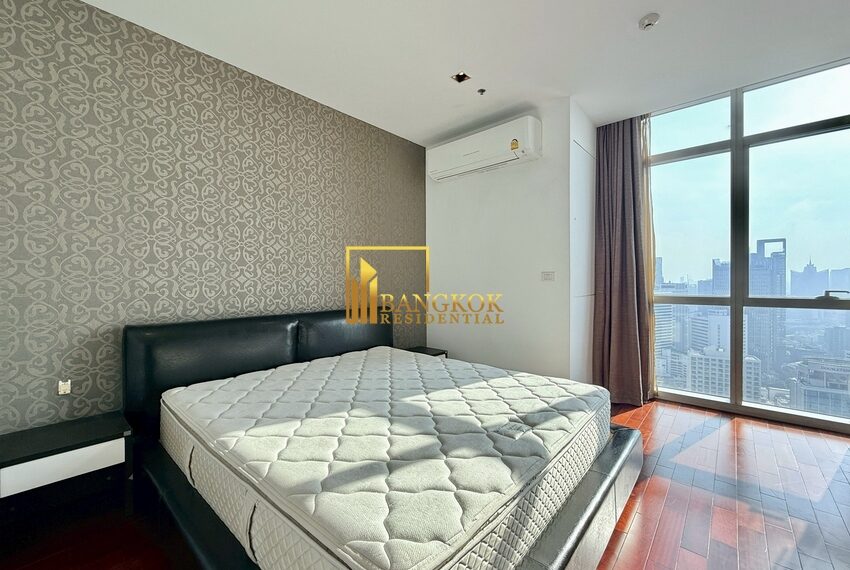 6189 Image-12