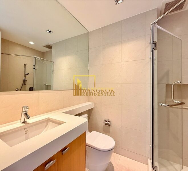 6189 Image-20