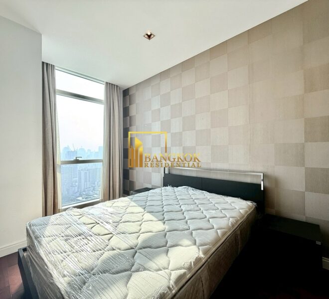 6189 Image-21