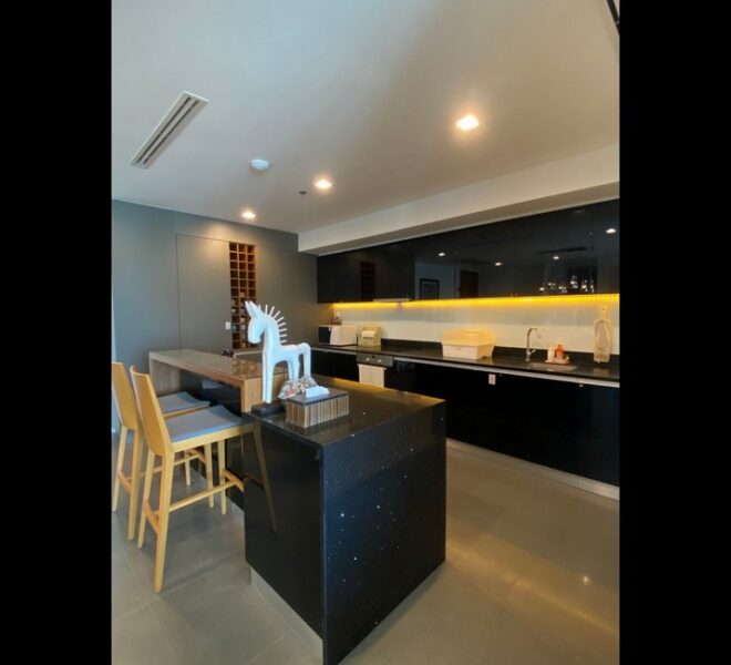 6518 Image-48