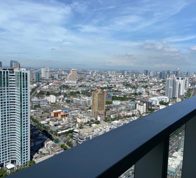 6518 Image-54