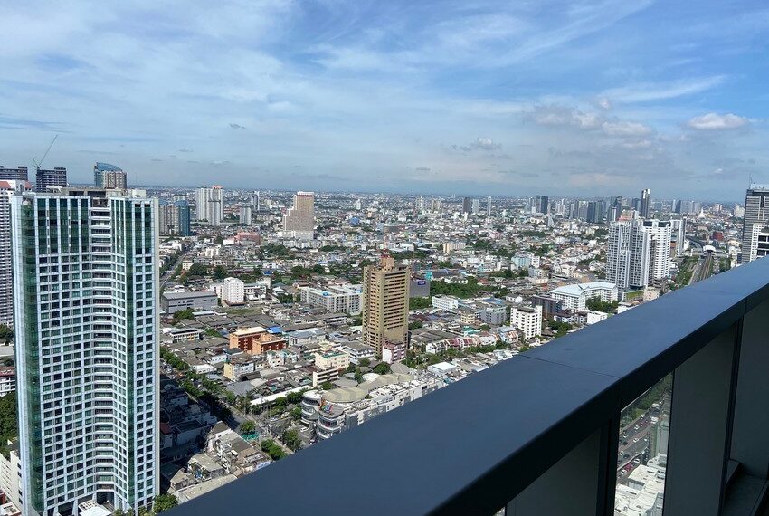 6518 Image-54