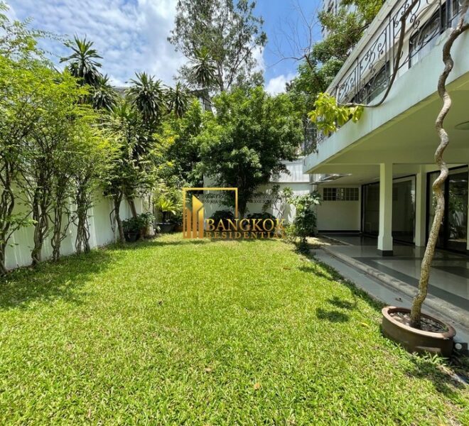 8956 Image-03