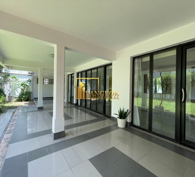 8956 Image-04