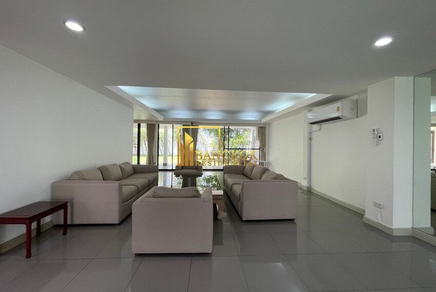 8956 Image-07