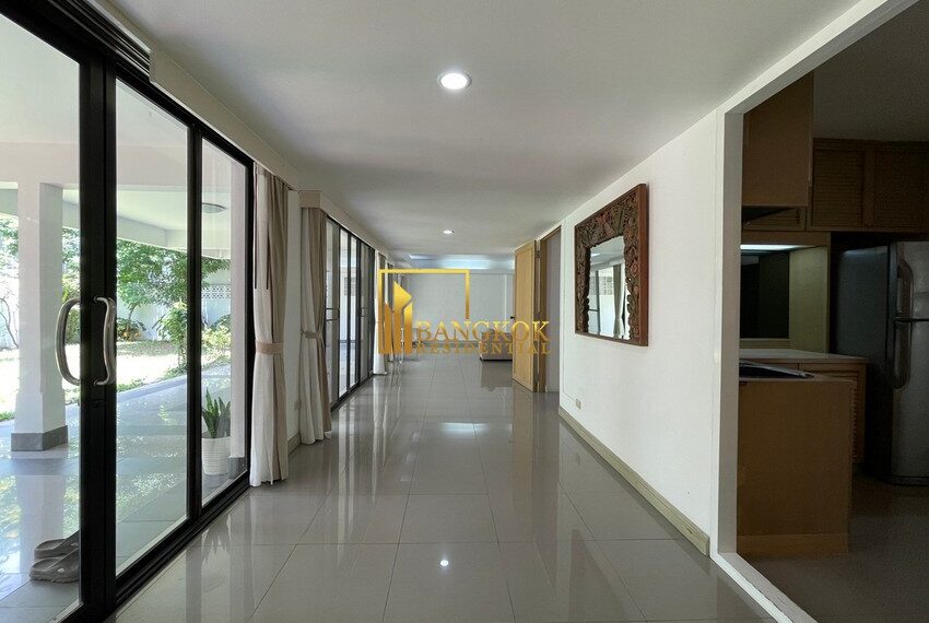 8956 Image-14