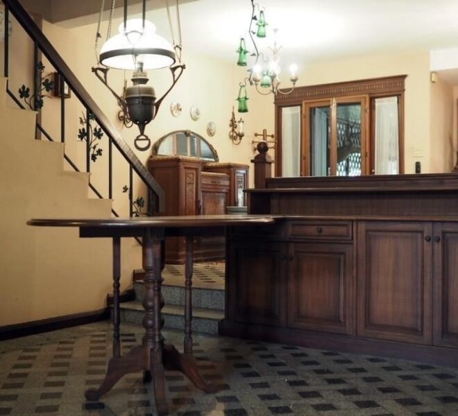 8957 Image-150