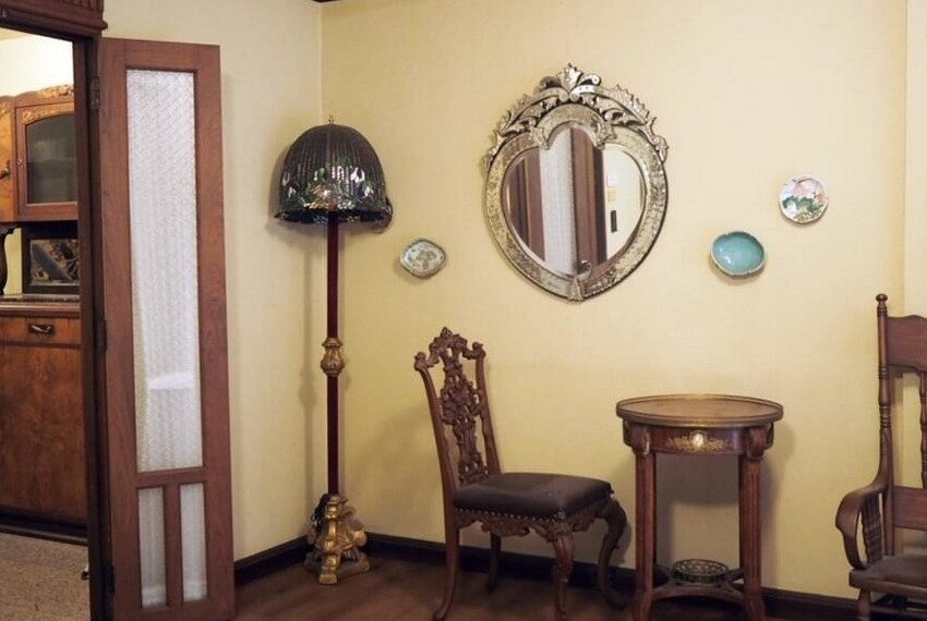 8957 Image-160
