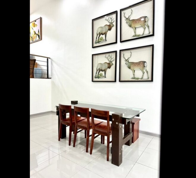 8962 Image-01