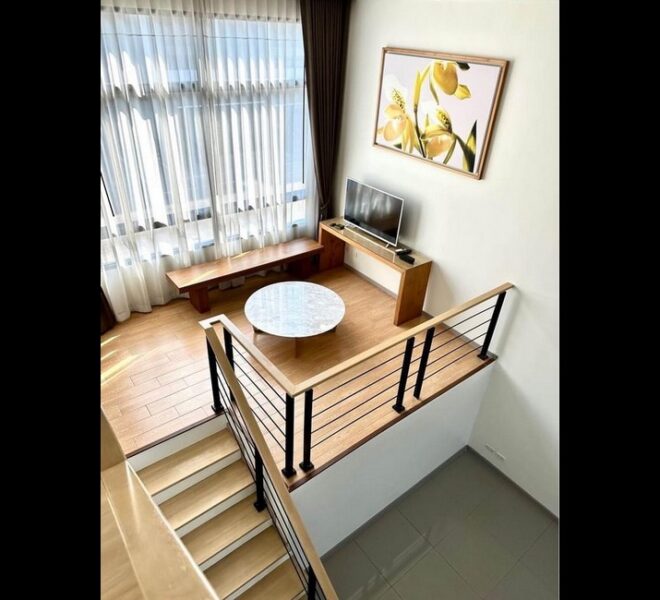 8962 Image-04