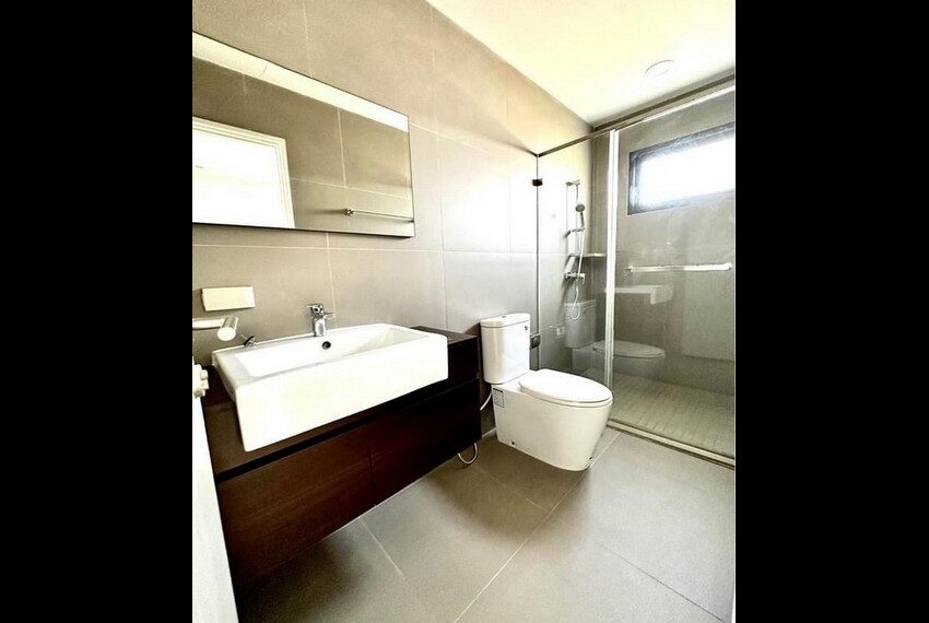 8962 Image-10