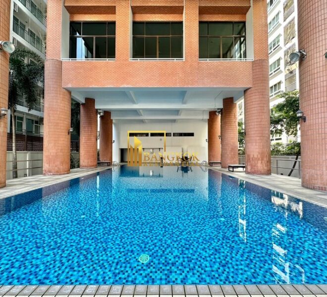Acadamia Grand Tower Facilities Image-01