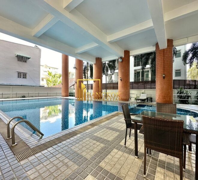 Acadamia Grand Tower Facilities Image-02