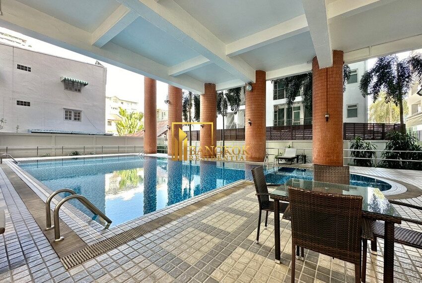 Acadamia Grand Tower Facilities Image-02