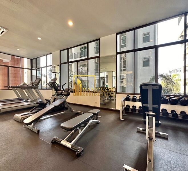 Acadamia Grand Tower Facilities Image-05