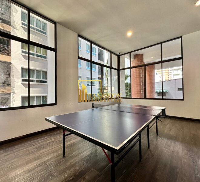 Acadamia Grand Tower Facilities Image-06
