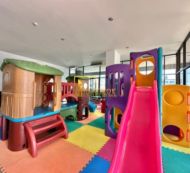 Acadamia Grand Tower Facilities Image-08